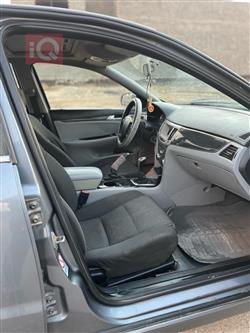 بريليانس BS4